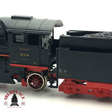 ♻️ AC Märklin 3318 Locomotora BR 18 434 DR H0 escala 1:87 V10