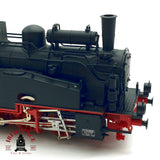 ♻️  AC PIKO 50260 Digital Locomotora DR 94 2087 H0 escala 1:87 E21