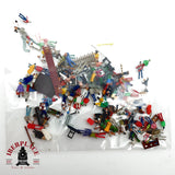 ♻️  Figuras viajeros paseantes vallas etc N escala 1:160 E20