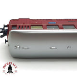 ♻️  AC Märklin 3428 Digital Locomotora BR 515 DB H0 escala 1:87 A27