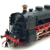 ♻️ AC Märklin 3318 Locomotora BR 18 434 DR H0 escala 1:87 V10