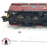 ♻️  AC Märklin 3428 Digital Locomotora BR 515 DB H0 escala 1:87 A27