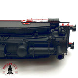 ♻️  AC PIKO 50260 Digital Locomotora DR 94 2087 H0 escala 1:87 E21