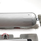 ♻️ Electrotren 3302 AC set vagones tren talgo III RENFE H0 escala 1:87 A27