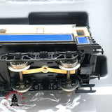 ♻️ Märklin 2881 vagones salon Kaiser KPEV tren rápido H0 escala 1:87 E19 1/2