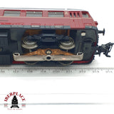 ♻️  AC Märklin 3428 Digital Locomotora BR 515 DB H0 escala 1:87 A27