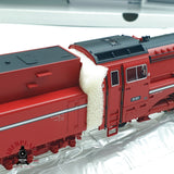 ♻️  AC Märklin 37082 Digital Locomotora BR 10 001 DB con sonido H0 escala 1:87 E21