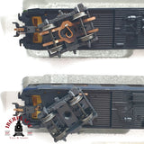 ♻️ Märklin 42758 set vagones de tren rápido DB H0 escala 1:87 A27