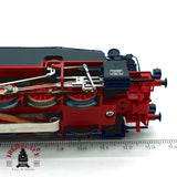 ♻️  AC PIKO 50260 Digital Locomotora DR 94 2087 H0 escala 1:87 E21