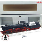 ♻️  AC Märklin 37925 Digital Locomotora BR 042 096-8 DB con sonido H0 escala 1:87 E21