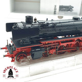 ♻️  AC Märklin 37925 Digital Locomotora BR 042 096-8 DB con sonido H0 escala 1:87 E21