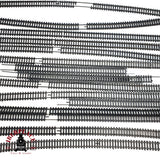 ♻️ 16x Arnold 1110 vías flexibles N escala 1:160 V10
