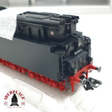 ♻️  AC Märklin 37925 Digital Locomotora BR 042 096-8 DB con sonido H0 escala 1:87 E21