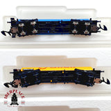 ♻️✨ Märklin 4x Vagones Cisternas Aral Shell Esso BP DB Mini Club Escala Z 1:220