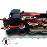 ♻️ AC Märklin 3318 Locomotora BR 18 434 DR H0 escala 1:87 V10