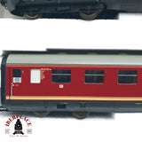 ♻️  AC Märklin 39081 Digital SET Tren diesel BR VT 08.5 DB con sonido H0 escala 1:87 E21