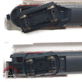 ♻️  AC Märklin 39081 Digital SET Tren diesel BR VT 08.5 DB con sonido H0 escala 1:87 E21