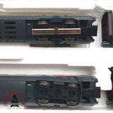 ♻️  AC Märklin 39081 Digital SET Tren diesel BR VT 08.5 DB con sonido H0 escala 1:87 E21