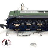 ♻️✨ Märklin 8857 Locomotora Eléctrica BR 151 DB Época IV Mini Club Escala Z 1:220