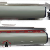 ♻️  AC Märklin 39081 Digital SET Tren diesel BR VT 08.5 DB con sonido H0 escala 1:87 E21