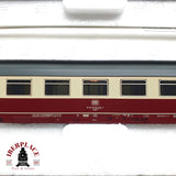 ♻️ Märklin 42993 set vagones viento del sur DB clase 1 H0 escala 1:87 A27
