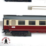 ♻️ Märklin 42993 set vagones viento del sur DB clase 1 H0 escala 1:87 A27