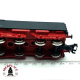 ♻️ AC Märklin 3318 Locomotora BR 18 434 DR H0 escala 1:87 V10