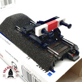 ♻️ Märklin 5x 24977 Tope de vias sistema C H0 escala 1:87 E20