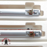 ♻️✨ Märklin mini-club 7x Set Vagones TEE / IC Rheingold DB Ep IV Escala Z