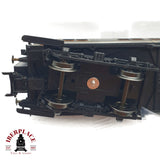 ♻️ AC Märklin 42767 Set de vagones de tren rápido mitropa  Ep II H0 escala 1:87 E21