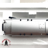 ♻️ AC Märklin 42767 Set de vagones de tren rápido mitropa  Ep II H0 escala 1:87 E21