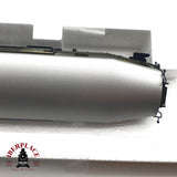 ♻️ AC Märklin 42767 Set de vagones de tren rápido mitropa  Ep II H0 escala 1:87 E21