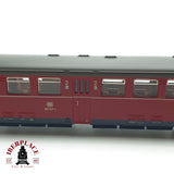 ♻️  AC Märklin 4028 coche de control BR 815 DB sin accionamiento H0 escala 1:87 A27