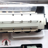 ♻️ Märklin 2881 vagones salon Kaiser KPEV tren rápido H0 escala 1:87 E19 1/2