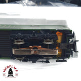 ♻️ AC Märklin 43194 Set de vagones de pasajero DB clases 1-2 H0 escala 1:87 E21