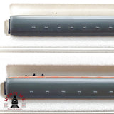♻️✨ Märklin mini-club 5x Set Vagones Pasajeros Pop-Farben DB Ep IV Escala Z