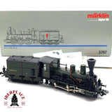 ♻️ NO FUNCIONA - AC Märklin 3797 Locomotora B VI K.Bay.Sts.B H0 escala 1:87 V10