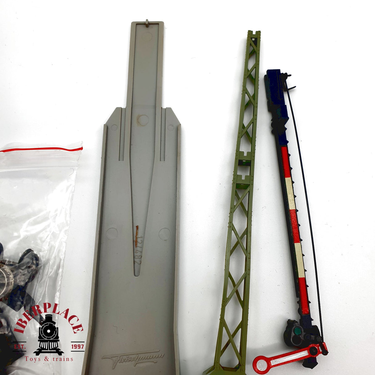 ♻️ Märklin Lote repuestos ruedas clavos para vías patines de corriente catenaria etc H0 escala 1:87 E20