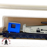 ♻️✨ Märklin mini-club 10x Set Vagones Mercancías Variados DB Ep IV Escala Z