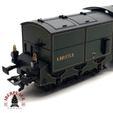 ♻️ NO FUNCIONA - AC Märklin 3797 Locomotora B VI K.Bay.Sts.B H0 escala 1:87 V10