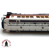 ♻️ AC Trix 43390 coche camas CIWL Express Europeens H0 escala 1:87 V10