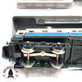 ♻️ Märklin 2881 vagones salón Kaiser KPEV tren rápido H0 escala 1:87 E19 2/2
