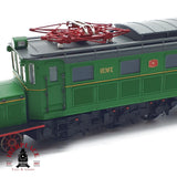 ♻️  AC IBERTREN 42030-A Locomotora RENFE Serie 7100 años 60 H0 escala 1:87 A27