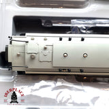 ♻️ Märklin 2881 vagones salón Kaiser KPEV tren rápido H0 escala 1:87 E19 2/2
