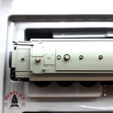 ♻️ Märklin 2881 vagones salón Kaiser KPEV tren rápido H0 escala 1:87 E19 2/2