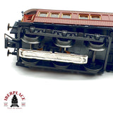 ♻️ AC Trix 43394 coche restaurante CIWL Express Europeens H0 escala 1:87 V10