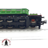 ♻️  AC IBERTREN 42030-A Locomotora RENFE Serie 7100 años 60 H0 escala 1:87 A27