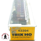 ♻️ AC Trix 43394 coche restaurante CIWL Express Europeens H0 escala 1:87 V10