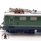 ♻️ Märklin 2x locomotora eléctrica E41024 E41048 DB H0 1:87 AC