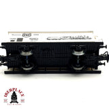 ♻️ Märklin vagón museo 1988 Württemberg 600088 H0 escala 1:87 E19